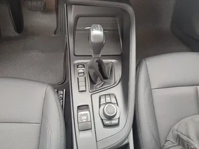 BMW X1 2019, 91600 км, за 82400 CNY - фото 14