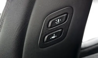 Genesis EQ900 2017, 183122 км, за 13900000 KRW - фото 15