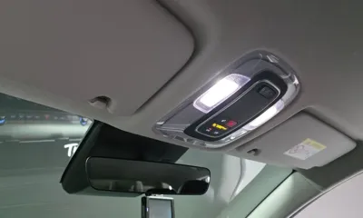 Hyundai Kona 2023, 13467 км, за 29900000 KRW - фото 27