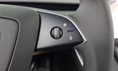 Tesla Model Y 2026, 759 км, за 75900000 KRW - фото 34