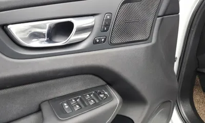 Volvo XC60 2021, 26210 км, за 38500000 KRW - фото 35