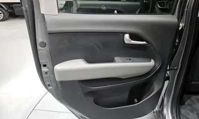 Kia Ray 2022, 74327 км, за 11500000 KRW - фото 25