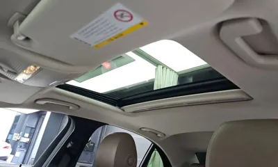 Mercedes-Benz E-Class 2017, 112648 км, за 22000000 KRW - фото 17