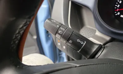 Kia Ray 2016, 75755 км, за 7590000 KRW - фото 15