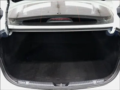 Kia K3 2015, 99481 км, за 6300000 KRW - фото 6