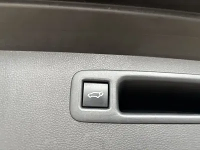 Toyota Highlander 2024, 33000 км, за 198800 CNY - фото 30