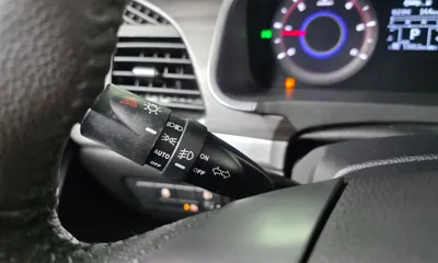 KG_Mobility_Ssangyong KORANDO 2016, 59912 км, за 5900000 KRW - фото 30