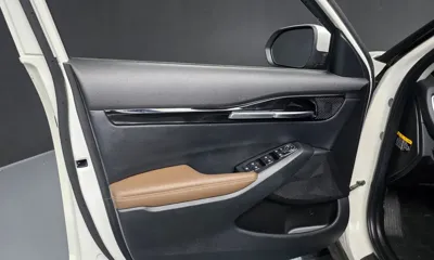 Kia Seltos 2020, 53285 км, за 18000000 KRW - фото 24