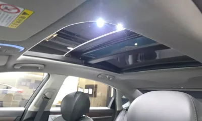 Genesis G80 2018, 172864 км, за 16990000 KRW - фото 19
