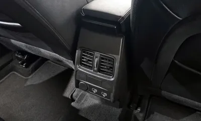 Renault-KoreaSamsung XM3 2023, 72721 км, за 15700000 KRW - фото 32