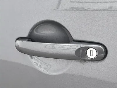 Volkswagen Touran 2014, 78700 км, за 23900 CNY - фото 18