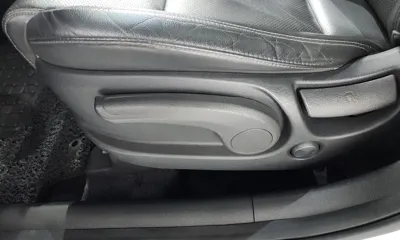 Hyundai Tucson 2019, 72633 км, за 15500000 KRW - фото 31