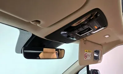 Kia Canival 2021, 50638 км, за 27900000 KRW - фото 27