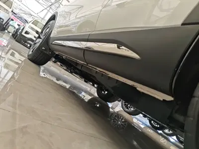 Haval H6 2024, 22900 км, за 74600 CNY - фото 22