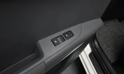 Kia Niro 2022, 34004 км, за 25500000 KRW - фото 19