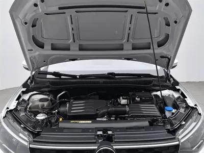 Volkswagen Lavida 2024, 46900 км, за 49800 CNY - фото 6