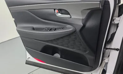 Hyundai Santafe 2019, 45972 км, за 17000000 KRW - фото 24