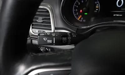 Jeep Cherokee 2021, 87799 км, за 19900000 KRW - фото 30