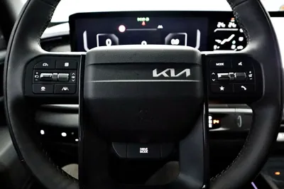 Kia Tasman 2026, 13874 км, за 36900000 KRW - фото 6