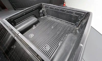 KG_Mobility_Ssangyong KORANDO 2015, 75390 км, за 6900000 KRW - фото 28