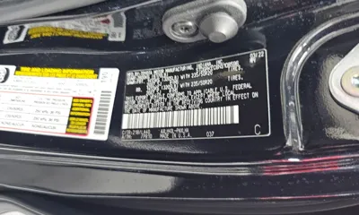 Toyota Sienna 2022, 63482 км, за 42500000 KRW - фото 40