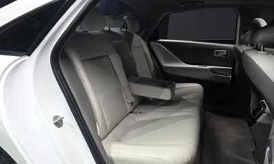 Hyundai Ioniq6 2023, 52105 км, за 32000000 KRW - фото 12