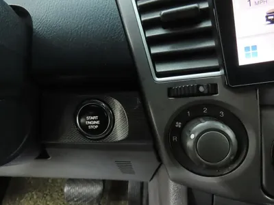 KG_Mobility_Ssangyong KORANDO 2015, 155900 км, за 3990000 KRW - фото 16