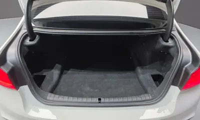 BMW 5-Series 2017, 93237 км, за 25600000 KRW - фото 34