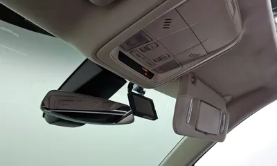 Cadillac XT5 2017, 137595 км, за 12200000 KRW - фото 17