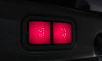Mercedes-Benz E-Class 2018, 54685 км, за 25500000 KRW - фото 20