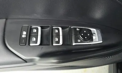 Kia K5 2023, 54904 км, за 36550000 KRW - фото 28