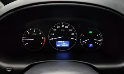 Hyundai Starex 2018, 96863 км, за 16500000 KRW - фото 8