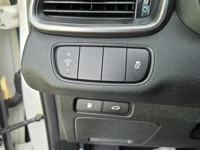 Kia Sorento 2017, 81537 км, за 13990000 KRW - фото 18