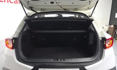Kia Stonic 2018, 102912 км, за 10000000 KRW - фото 28