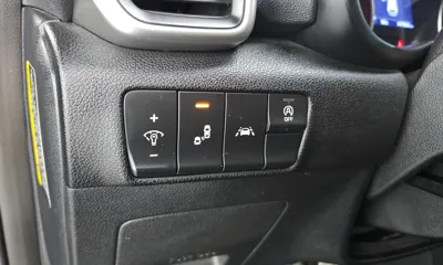 Kia Sportage 2019, 147656 км, за 14790000 KRW - фото 16