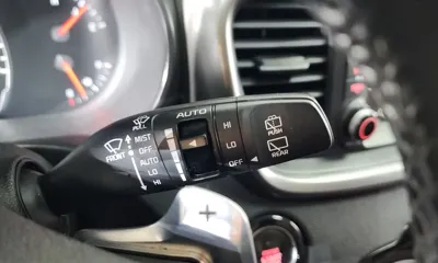 Kia Sorento 2016, 154947 км, за 11600000 KRW - фото 29