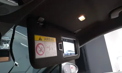 Kia K5 2020, 115125 км, за 18400000 KRW - фото 26
