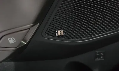 Hyundai Santafe 2018, 152854 км, за 15800000 KRW - фото 34
