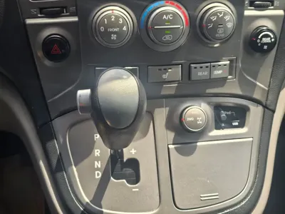 Hyundai Starex 2015, 74962 км, за 9900000 KRW - фото 15
