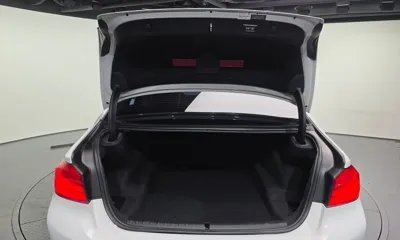 BMW 5-Series 2019, 295311 км, за 15500000 KRW - фото 20