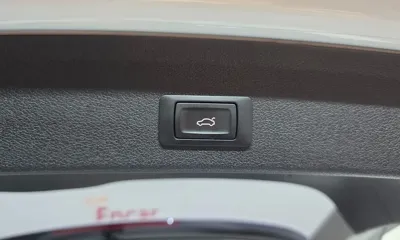 Audi Q5 2015, 62926 км, за 17990000 KRW - фото 20