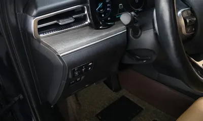 Kia K5 2020, 97810 км, за 17990000 KRW - фото 27