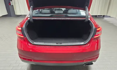 Hyundai Sonata 2016, 134788 км, за 7200000 KRW - фото 20