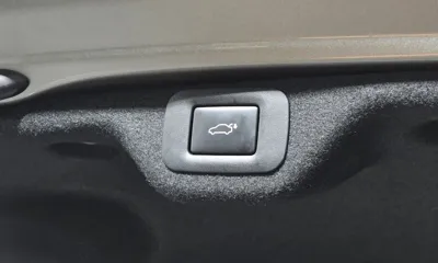Lexus ES 2026, 11247 км, за 59850000 KRW - фото 30