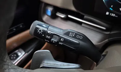 Kia Canival 2021, 68645 км, за 38500000 KRW - фото 20