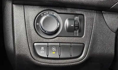 ChevroletGMDaewoo Spark 2021, 62476 км, за 6500000 KRW - фото 14