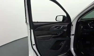 ChevroletGMDaewoo Traverse 2020, 63935 км, за 21900000 KRW - фото 24