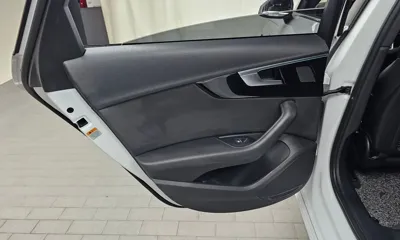 Audi A4 2021, 72786 км, за 20700000 KRW - фото 25