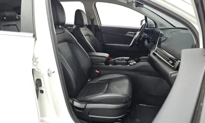 Kia Sportage 2023, 36196 км, за 27600000 KRW - фото 26