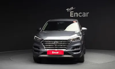 Hyundai Tucson 2020, 71401 км, за 15900000 KRW